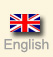 English sites